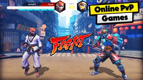 multiplayer web games|Fighting Games ️ Play on CrazyGames.